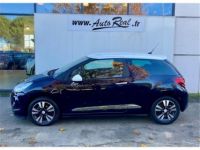 Citroen DS3 PureTech 110 S&S So Chic - <small></small> 9.900 € <small>TTC</small> - #2