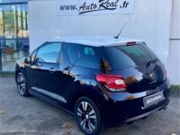 Citroen DS3 PureTech 110 S&S So Chic - <small></small> 9.900 € <small>TTC</small> - #3