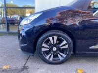 Citroen DS3 PureTech 110 S&S So Chic - <small></small> 9.900 € <small>TTC</small> - #6