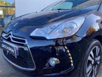 Citroen DS3 PureTech 110 S&S So Chic - <small></small> 9.900 € <small>TTC</small> - #30