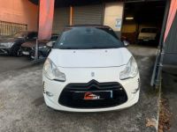 Citroen DS3 Racing 1.6 Turbo 202 cv , Garantie, Financement possible - <small></small> 9.990 € <small>TTC</small> - #3