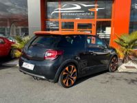 Citroen DS3 Racing - <small></small> 9.990 € <small>TTC</small> - #2