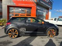 Citroen DS3 Racing - <small></small> 9.990 € <small>TTC</small> - #3