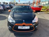 Citroen DS3 Racing - <small></small> 9.990 € <small>TTC</small> - #8