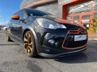 Citroen DS3 Racing - <small></small> 9.990 € <small>TTC</small> - #11