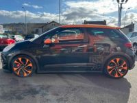 Citroen DS3 Racing - <small></small> 9.990 € <small>TTC</small> - #20