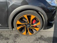 Citroen DS3 Racing - <small></small> 9.990 € <small>TTC</small> - #47