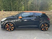 Citroen DS3 Racing - <small></small> 8.990 € <small>TTC</small> - #13