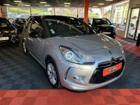 Citroen DS3 SO CHIC 1.2 VTI 82 cv GARANTIE 12 MOIS - <small></small> 5.990 € <small>TTC</small> - #1