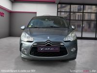 Citroen DS3 SO CHIC - <small></small> 6.990 € <small>TTC</small> - #2