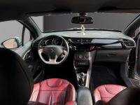 Citroen DS3 SO CHIC - <small></small> 6.990 € <small>TTC</small> - #8