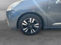 Citroen DS3 SO CHIC - <small></small> 6.990 € <small>TTC</small> - #15