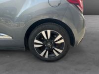 Citroen DS3 SO CHIC - <small></small> 6.990 € <small>TTC</small> - #16