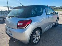 Citroen DS3 so chic excellent etat gtie 6 mois - <small></small> 5.990 € <small>TTC</small> - #3