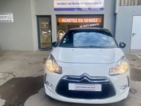 Citroen DS3 Sport Chic 155ch - <small></small> 6.490 € <small>TTC</small> - #2