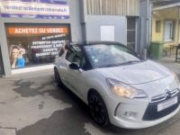 Citroen DS3 Sport Chic 155ch - <small></small> 6.490 € <small>TTC</small> - #3