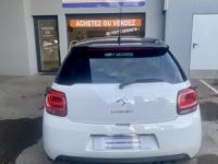 Citroen DS3 Sport Chic 155ch - <small></small> 6.490 € <small>TTC</small> - #5