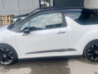 Citroen DS3 Sport Chic 155ch - <small></small> 6.490 € <small>TTC</small> - #7