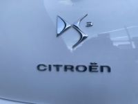 Citroen DS3 Sport Chic 155ch - <small></small> 6.490 € <small>TTC</small> - #35