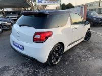 Citroen DS3 THP 150 Sport Chic - <small></small> 7.490 € <small>TTC</small> - #2