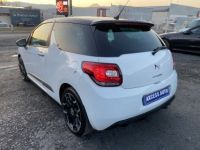 Citroen DS3 THP 150 Sport Chic - <small></small> 7.490 € <small>TTC</small> - #9