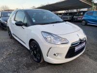 Citroen DS3 THP 150 Sport Chic - <small></small> 7.490 € <small>TTC</small> - #10