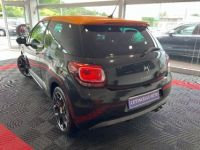 Citroen DS3 THP 155 Sport Chic - <small></small> 5.990 € <small>TTC</small> - #3