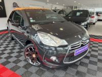 Citroen DS3 THP 155 Sport Chic - <small></small> 5.990 € <small>TTC</small> - #4