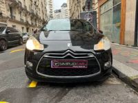 Citroen DS3 THP 156 Sport Chic - <small></small> 7.590 € <small>TTC</small> - #21