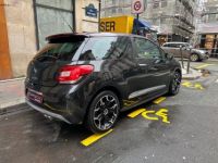 Citroen DS3 THP 156 Sport Chic - <small></small> 7.590 € <small>TTC</small> - #25