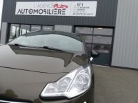 Citroen DS3 VTI 120 CV SO CHIC - <small></small> 6.490 € <small>TTC</small> - #19