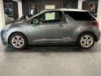 Citroen DS3 VTi 120 So Chic A - <small></small> 6.490 € <small>TTC</small> - #3