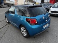 Citroen DS3 VTi 120 So Chic A - <small></small> 9.990 € <small>TTC</small> - #3