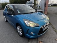 Citroen DS3 VTi 120 So Chic A - <small></small> 9.990 € <small>TTC</small> - #7