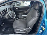 Citroen DS3 VTi 120 So Chic A - <small></small> 9.990 € <small>TTC</small> - #11