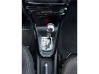 Citroen DS3 VTi 120 So Chic A - <small></small> 9.990 € <small>TTC</small> - #17