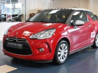 Citroen DS3 VTi 95 Airdream Chic - <small></small> 5.996 € <small>TTC</small> - #1