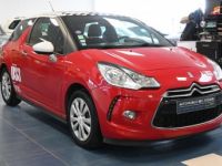 Citroen DS3 VTi 95 Airdream Chic - <small></small> 5.996 € <small>TTC</small> - #3