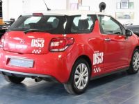 Citroen DS3 VTi 95 Airdream Chic - <small></small> 5.996 € <small>TTC</small> - #4