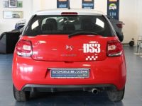 Citroen DS3 VTi 95 Airdream Chic - <small></small> 5.996 € <small>TTC</small> - #5