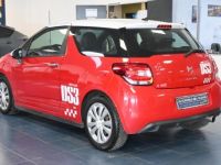 Citroen DS3 VTi 95 Airdream Chic - <small></small> 5.996 € <small>TTC</small> - #6