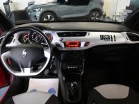 Citroen DS3 VTi 95 Airdream Chic - <small></small> 5.996 € <small>TTC</small> - #10