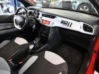 Citroen DS3 VTi 95 Airdream Chic - <small></small> 5.996 € <small>TTC</small> - #15