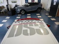 Citroen DS3 VTi 95 Airdream Chic - <small></small> 5.996 € <small>TTC</small> - #16