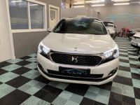 Citroen DS4 1.2 130 SPORT CHIC CAM RECUL / CUIR / DISTRIB OK - <small></small> 12.500 € <small>TTC</small> - #2