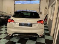 Citroen DS4 1.2 130 SPORT CHIC CAM RECUL / CUIR / DISTRIB OK - <small></small> 12.500 € <small>TTC</small> - #4