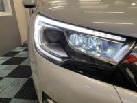 Citroen DS4 1.2 130 SPORT CHIC CAM RECUL / CUIR / DISTRIB OK - <small></small> 12.500 € <small>TTC</small> - #5