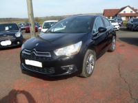 Citroen DS4 1.6 E-HDI 115CH SO CHIC BOITE AUTO ETG6 - <small></small> 7.950 € <small>TTC</small> - #1