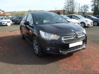 Citroen DS4 1.6 E-HDI 115CH SO CHIC BOITE AUTO ETG6 - <small></small> 7.950 € <small>TTC</small> - #2