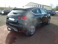 Citroen DS4 1.6 E-HDI 115CH SO CHIC BOITE AUTO ETG6 - <small></small> 7.950 € <small>TTC</small> - #3